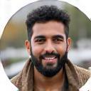 صورة محمد